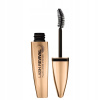 Max Factor Lash Revival objemová a predlžujúca riasenka 002 Black Brown 11 ml Max Factor Lash Revival objemová a predlžujúca riasenka 002 Black Brown 11 ml