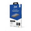 3mk hybridní sklo FlexibleGlass pre OnePlus 15 3mk hybridní sklo FlexibleGlass pre OnePlus 15
