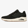 Skechers UNO-VINTAGE AIR EUR 41 Skechers UNO-VINTAGE AIR EUR 41