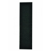 FELLOWES Karbónový filter pre DX55 FELLOWES Karbónový filter pre DX55