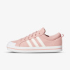 adidas BRAVADA EUR 41 1/3 adidas BRAVADA EUR 41 1/3
