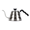 HARIO Buono Kettle 0,6 l - nerezový čajník HARIO Buono Kettle 0,6 l - nerezový čajník