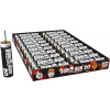 Pyrotechnika Petardy DUM BUM 2G 20ks Pyrotechnika Petardy DUM BUM 2G 20ks