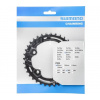 převodník 36z Shimano Deore FC-M5100 2x11 4 díry převodník 36z Shimano Deore FC-M5100 2x11 4 díry