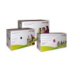 Xerox Brother TN-3480 - kompatibilný Xerox Brother TN-3480 - kompatibilný