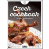 Czech cookbook (Magdalena Wagnerová, Petr Sýkora) Czech cookbook (Magdalena Wagnerová, Petr Sýkora)