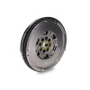 Schaeffler LuK Zotrvačník Schaeffler LuK 415 0251 10 Schaeffler LuK Zotrvačník Schaeffler LuK 415 0251 10