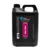 Groom Professional Berry Blast Shampoo - čistiaci šampón s extraktom z černíc a malín, pre všetky vlasy, koncentrát 1:10 - Kapacita: 4L Groom Professional Berry Blast Shampoo - čistiaci šampón s extraktom z černíc a malín, pre všetky vlasy, koncentrát 1:10 - Kapacita: 4L