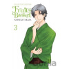 Fruits Basket Collector's Edition, Vol. 3 - Natsuki Takaya Fruits Basket Collector's Edition, Vol. 3 - Natsuki Takaya