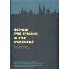 Čeština pro středně a více pokročilé - Bischofová Jana Hasil Jiří a kolektiv Čeština pro středně a více pokročilé - Bischofová Jana Hasil Jiří a kolektiv