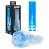 Fleshlight Turbo Thrust Blue Ice Fleshlight Turbo Thrust Blue Ice