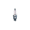 DENSO W16FP-U DENSO ZAPAĽOVACIA SVIEČKA W16FPU (BP5HA,BP5HS) DENSO W16FP-U DENSO ZAPAĽOVACIA SVIEČKA W16FPU (BP5HA,BP5HS)