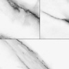 KORNER • Spectra XL | 01F Bianco Marble KORNER • Spectra XL | 01F Bianco Marble