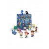 Funko Figúrka Toy Story 5 - náhodný výběr (Funko Mystery Minis) Funko Figúrka Toy Story 5 - náhodný výběr (Funko Mystery Minis)