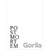 Post Mortem Post Mortem