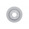 BOSCH Brzdový kotúč 0986479C39 BOSCH Brzdový kotúč 0986479C39