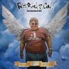 Fatboy Slim - Why Try Harder: The Greatest Hits CD Fatboy Slim - Why Try Harder: The Greatest Hits CD