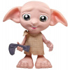 Spin Master Interaktivní mluvící Dobby CZ&SK Harry Potter Spin Master Interaktivní mluvící Dobby CZ&SK Harry Potter