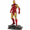 Iron Studios Iron Man Ultimate Art Scale 1/10 The Infinity Saga 24 cm Iron Studios Iron Man Ultimate Art Scale 1/10 The Infinity Saga 24 cm