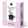 DNM Company Ajurvédska káva Moringa 50 g Obsah: 50 g