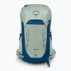 Pánsky turistický batoh Osprey Talon 26 l frosty mint green/night shift Pánsky turistický batoh Osprey Talon 26 l frosty mint green/night shift