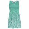 Spirit Dress Women dámské šaty NGXW Velikost oblečení: M Spirit Dress Women dámské šaty NGXW Velikost oblečení: M