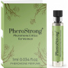 PheroStrong Pheromone Entice for Women 1 ml PheroStrong Pheromone Entice for Women 1 ml