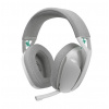 Logitech G321, černá 981-001563 Logitech G321, černá 981-001563