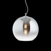 IDEAL LUX NEMO 250359 IDEAL LUX NEMO 250359