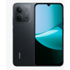 Xiaomi Redmi 15C 5G Midnight Black 4/128GB Xiaomi Redmi 15C 5G Midnight Black 4/128GB