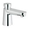 Grohe Euroeco umývadlový ventil stojanková tlaková StarLight Chrome 36265000 Grohe Euroeco umývadlový ventil stojanková tlaková StarLight Chrome 36265000