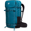 MAMMUT Nirvana 35 sapphire-black - 35 l MAMMUT Nirvana 35 sapphire-black - 35 l