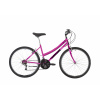 Kenzel COMPACT RF26 Woman 2025 Pink 26 Kenzel COMPACT RF26 Woman 2025 Pink 26
