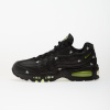 Tenisky Nike Air Max 95 Premium Black/ Neon Yellow-Black-Mtlc Dark Grey EUR 38.5 EUR 38.5 Tenisky Nike Air Max 95 Premium Black/ Neon Yellow-Black-Mtlc Dark Grey EUR 38.5 EUR 38.5