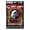 INDIANA Jerky hovädzie Original ZIP 90g INDIANA Jerky hovädzie Original ZIP 90g
