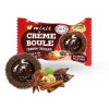 CREME BOULE - Škorica čokoláda 30g MIXIT CREME BOULE - Škorica čokoláda 30g MIXIT