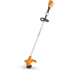 STIHL FSA 60 R, bez akumulátora STIHL FSA 60 R, bez akumulátora