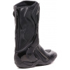 DAINESE NEXUS 3 IN & OUT BOOTS D-WP BLACK/BLACK - 39 DAINESE NEXUS 3 IN & OUT BOOTS D-WP BLACK/BLACK - 39
