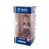 PSG MINIX Figurka Paris Saint Germain - Kylian Mbappé PSG MINIX Figurka Paris Saint Germain - Kylian Mbappé