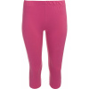 Dámske 3/4 legíny Alpine Pro NIRMA|XS Dámske 3/4 legíny Alpine Pro NIRMA|XS