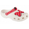 Detské Dreváky Crocs Classic Minnie Mouse 33-34 Detské Dreváky Crocs Classic Minnie Mouse 33-34