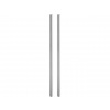Monacor ETS-120SL/WS Monacor ETS-120SL/WS