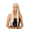 Parochňa blond - dlhé vlasy Parochňa blond - dlhé vlasy