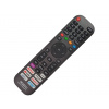 Univerzálny diaľkový ovládač RM-L1665V2 pre Hisense Univerzálny diaľkový ovládač RM-L1665V2 pre Hisense