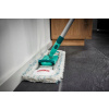 Plochý mop Leifheit 42 cm Plochý mop Leifheit 42 cm