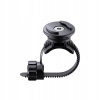 SP Connect Micro Bike Mount 53341 SP Connect Micro Bike Mount 53341