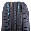 Letná pneumatika Continental PremiumContact 6 195/65R15 91 H Letná pneumatika Continental PremiumContact 6 195/65R15 91 H