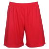 Playtime pánske šortky červená veľkosť oblečenia 146 - 146 Playtime pánske šortky červená veľkosť oblečenia 146 - 146