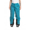 Snowboardové a lyžiarske nohavice Andry – modré|M Snowboardové a lyžiarske nohavice Andry – modré|M