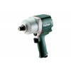 Metabo 601550000 Metabo 601550000